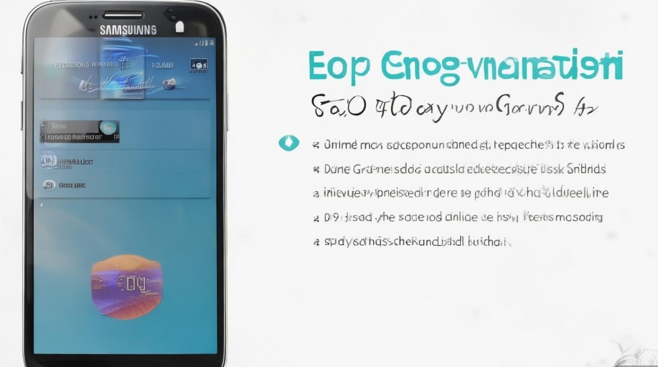 三星s4手机怎么开同步?三星s4同步功能在哪里打开