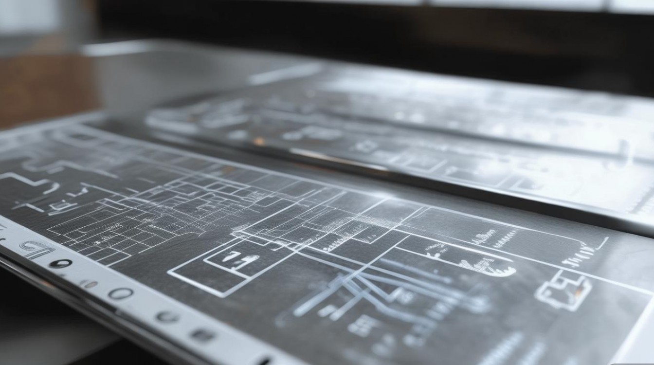 三星s4手机不能开机怎么办,三星s4开不了机怎么解决