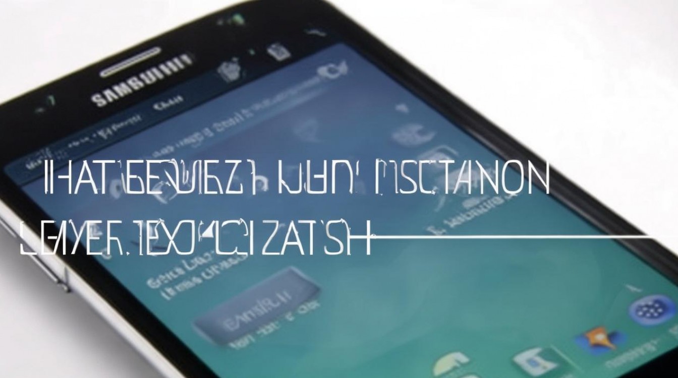 三星s4手机怎么开同步?三星s4同步功能在哪里打开