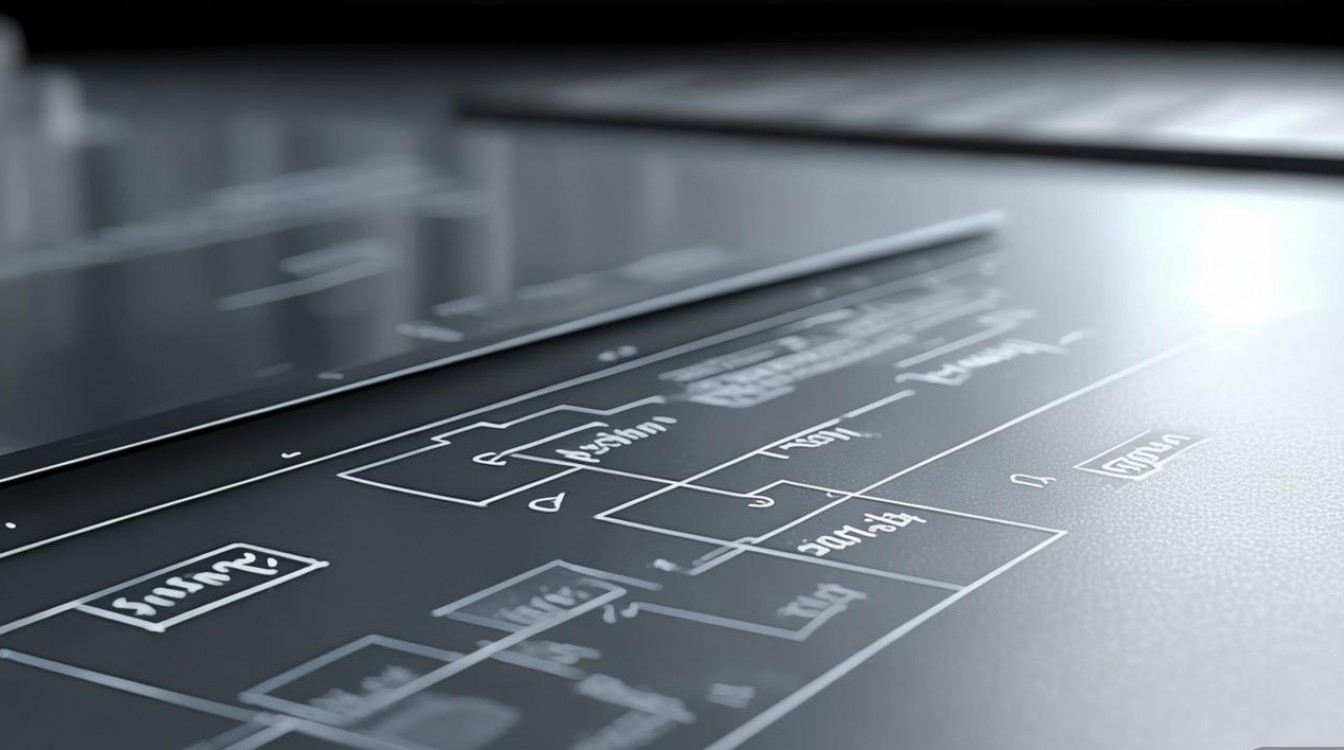 三星s4手机不能开机怎么办,三星s4开不了机怎么解决