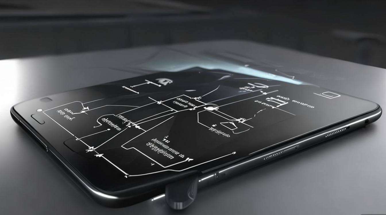 三星s4手机不能开机怎么办,三星s4开不了机怎么解决