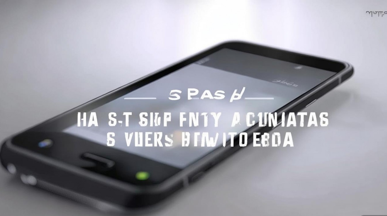 华为p9p拍照模糊怎么调,华为p9拍照模糊解决方法