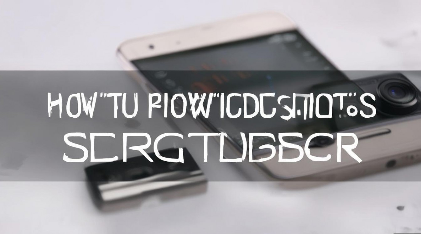 华为p9p拍照模糊怎么调,华为p9拍照模糊解决方法