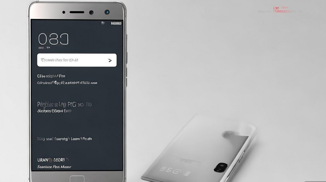 华为p9pro怎么用,华为p9pro新手使用教程