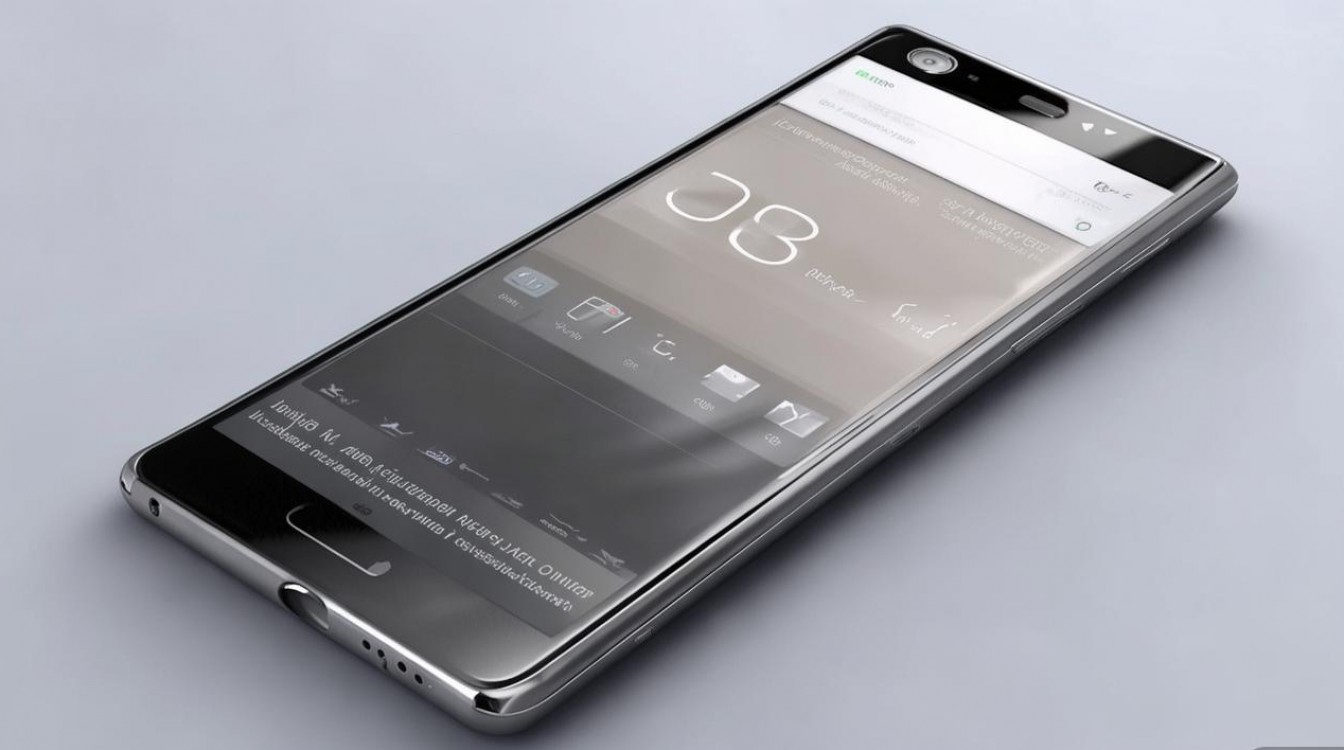 华为p9pro怎么用,华为p9pro新手使用教程