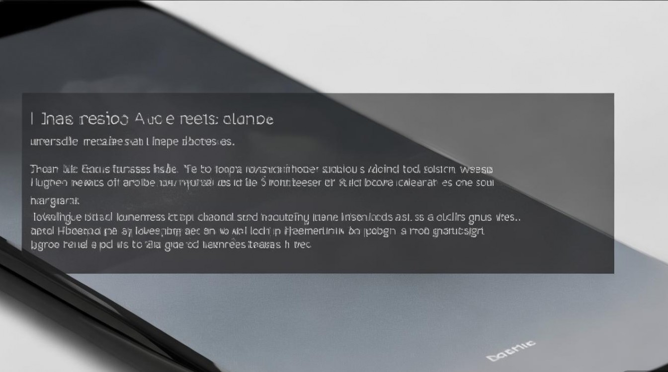 国外手机苹果没内存怎么回事?国外苹果手机内存不足是什么原因