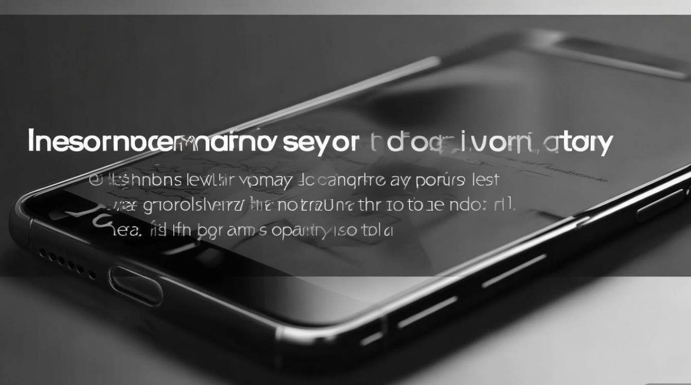 国外手机苹果没内存怎么回事?国外苹果手机内存不足是什么原因