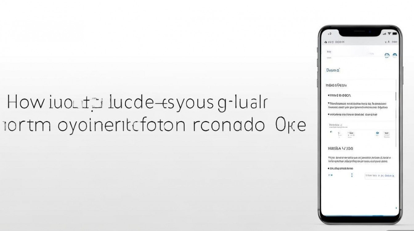 oppo手机录音删除了怎么恢复?教你几招轻松找回丢失录音