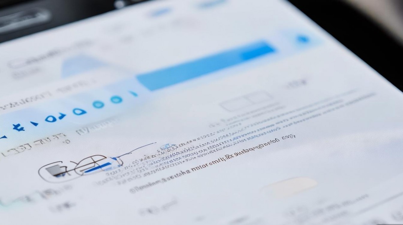 怎么破oppo手机的密码？OPPO手机密码忘记怎么解锁