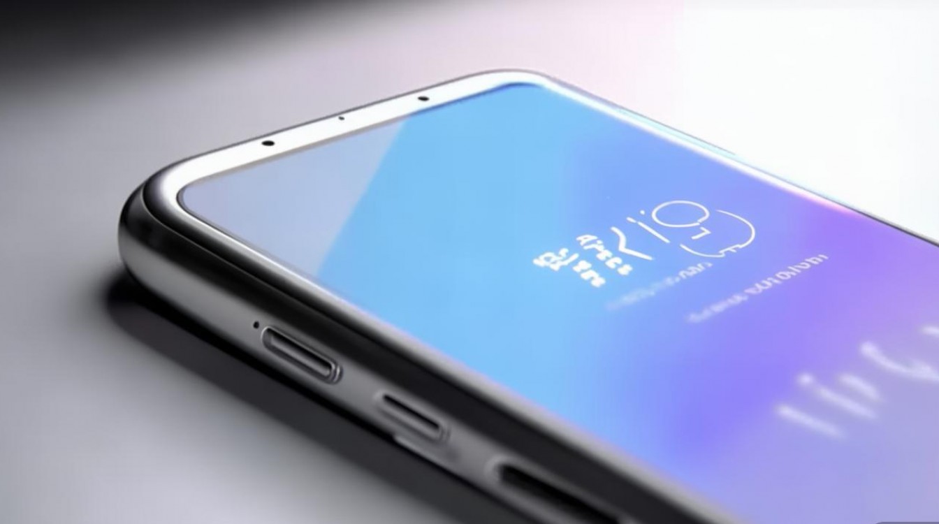 vivox964g怎么样值得买吗,vivox964g参数配置优缺点评测