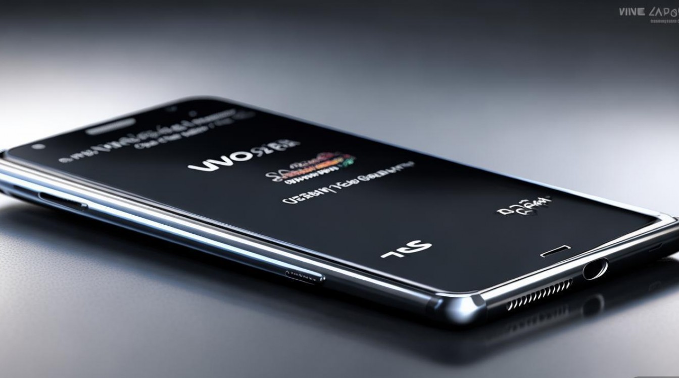 vivox964g怎么样值得买吗,vivox964g参数配置优缺点评测