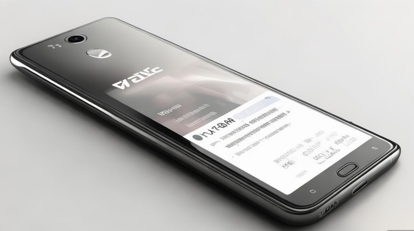 vivox964g怎么样值得买吗,vivox964g参数配置优缺点评测