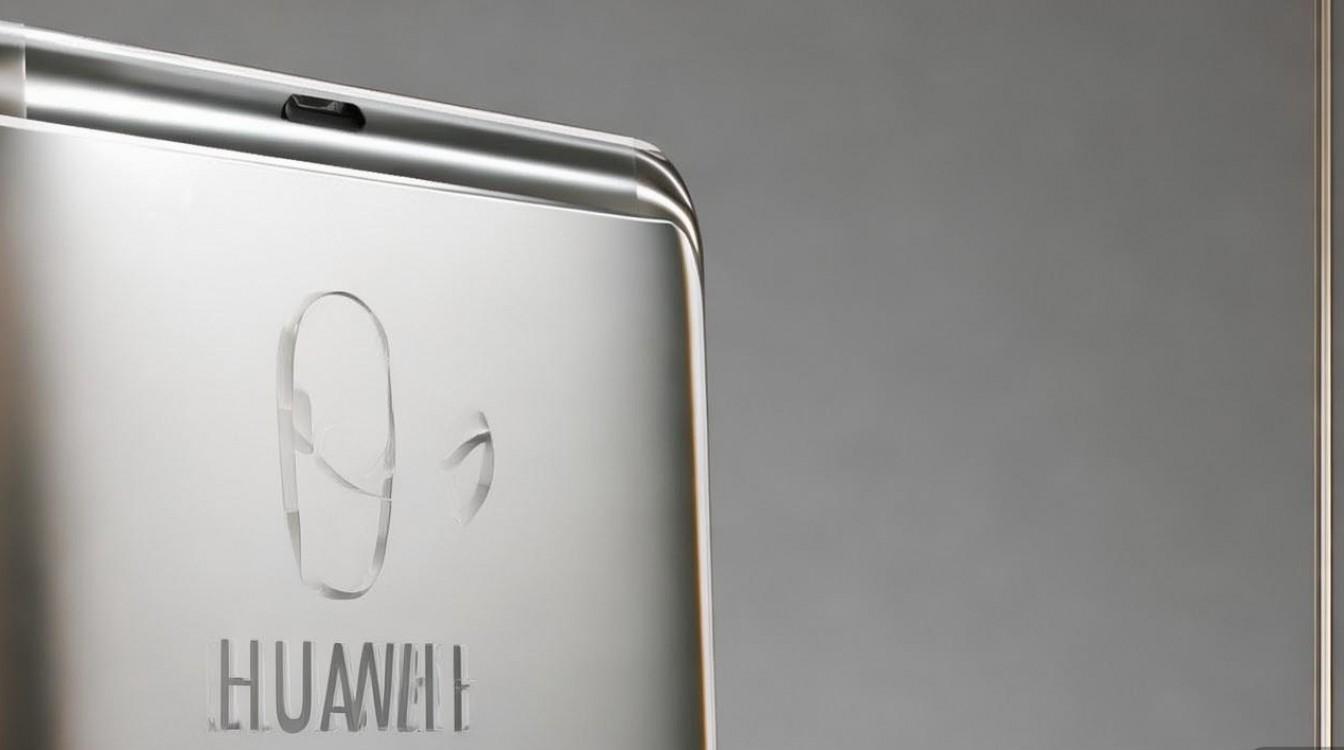 华为p9plus质量怎么样?华为p9plus值得买吗