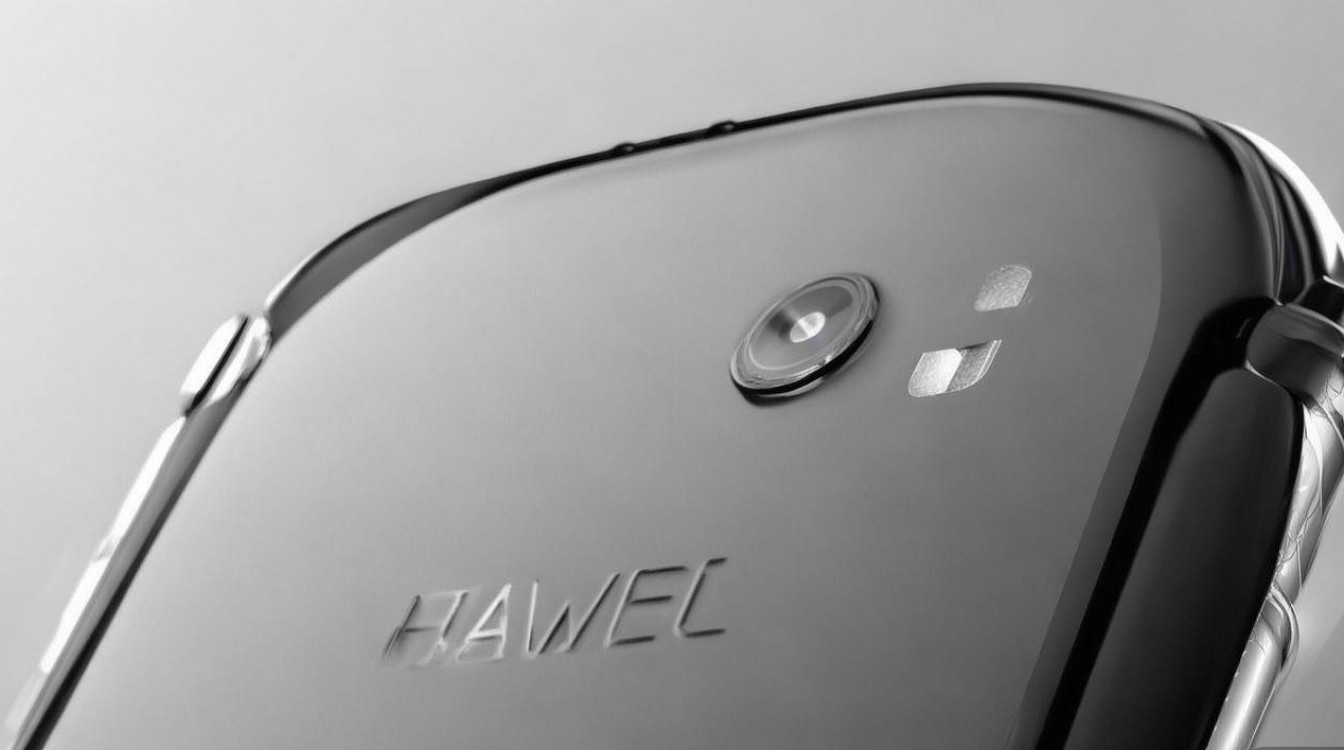 华为p9plus质量怎么样?华为p9plus值得买吗