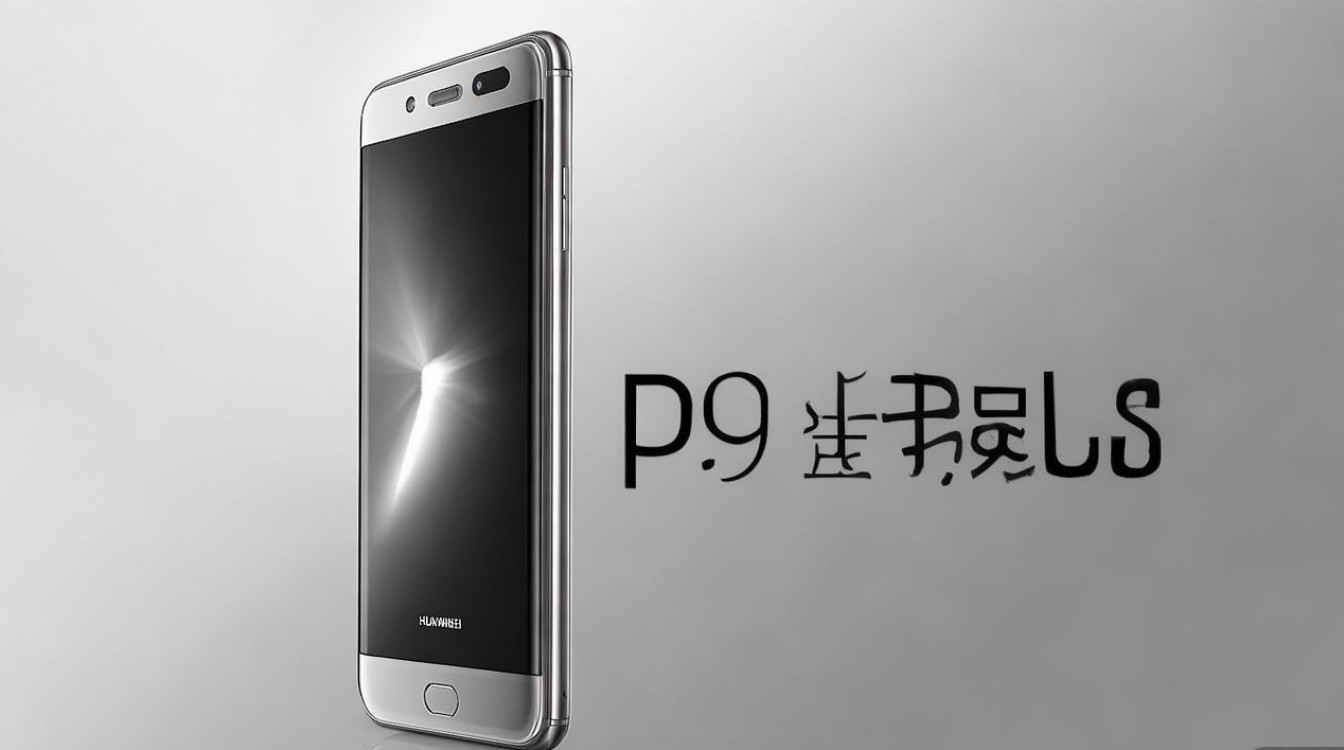 华为p9plus质量怎么样?华为p9plus值得买吗