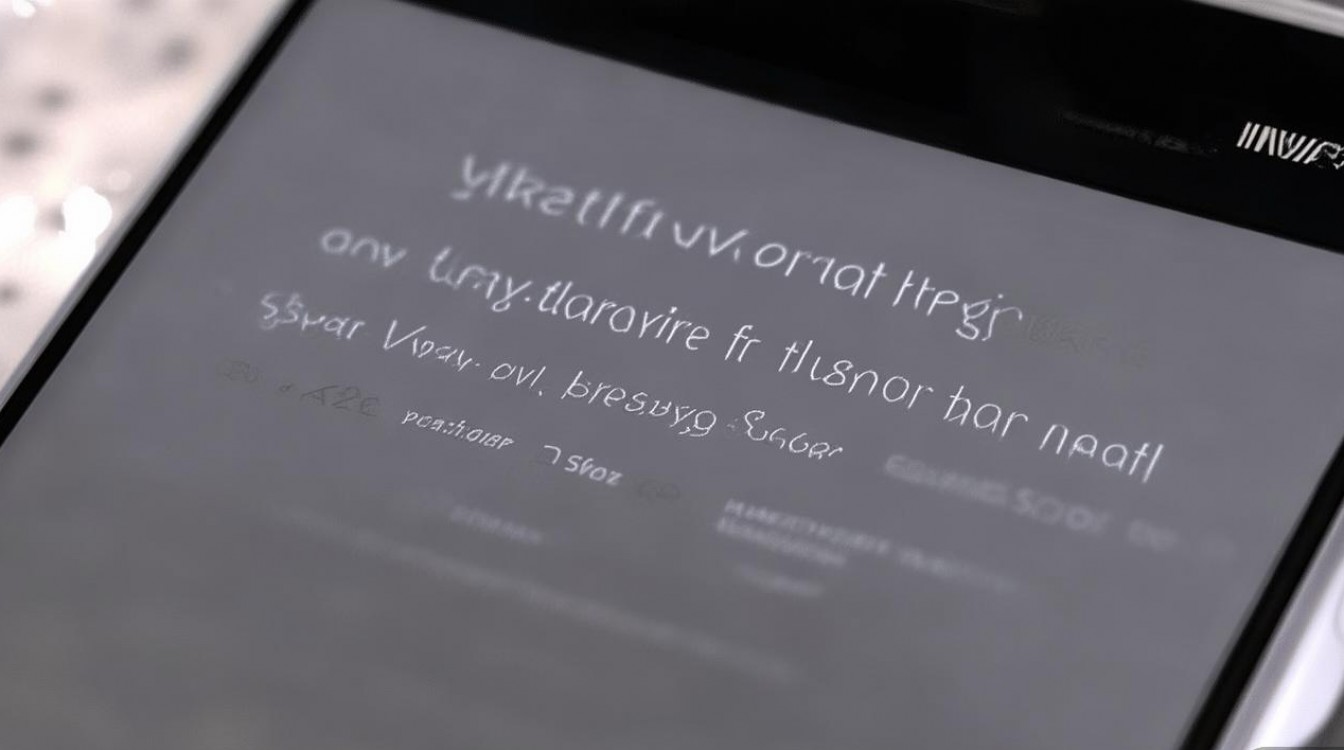 华为p9plus指纹怎么用?华为p9plus指纹解锁设置教程