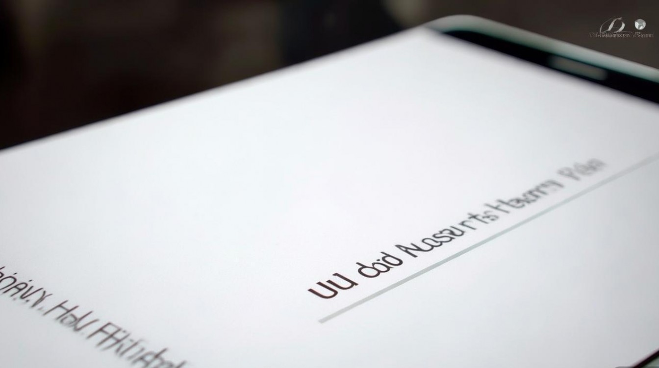 华为p9plus指纹怎么用?华为p9plus指纹解锁设置教程