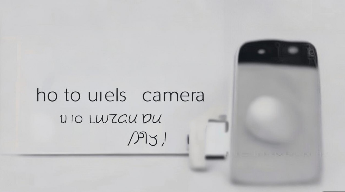 华为p9plus照相怎么用,华为p9plus拍照技巧有哪些