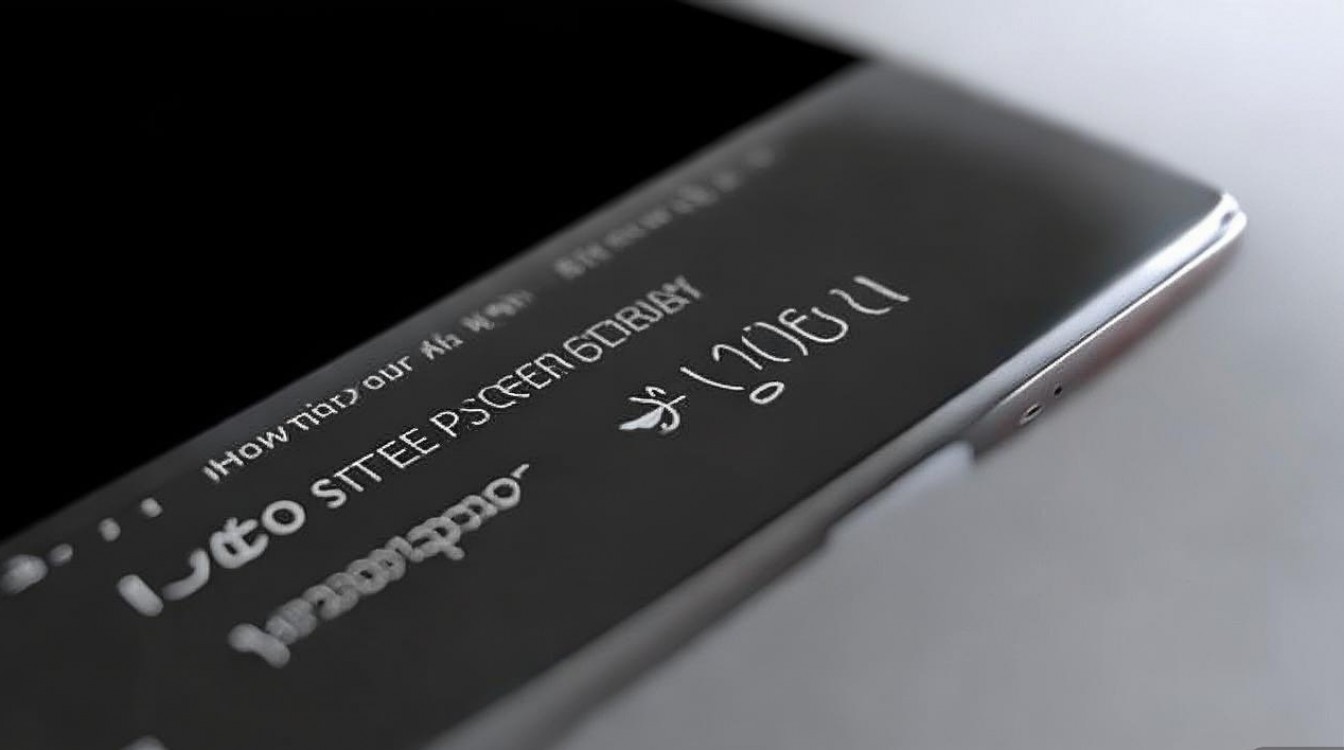 华为p9plus指纹怎么用?华为p9plus指纹解锁设置教程