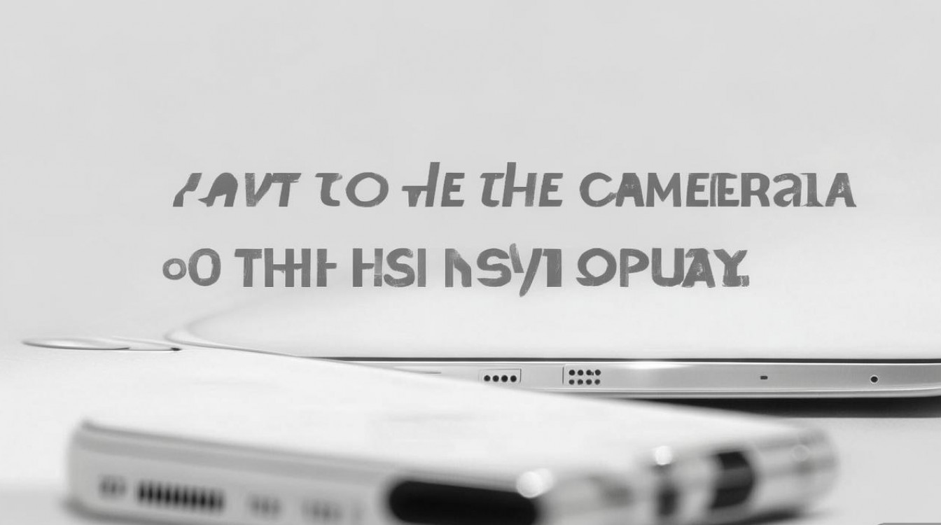 华为p9plus照相怎么用,华为p9plus拍照技巧有哪些