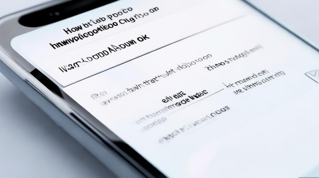 vivox7怎么设置相册锁,vivox7手机相册加密方法