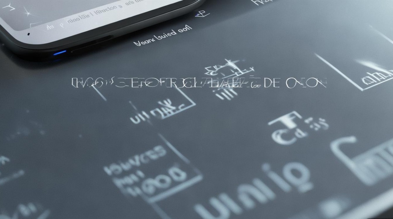 vivox7怎么设置相册锁,vivox7手机相册加密方法