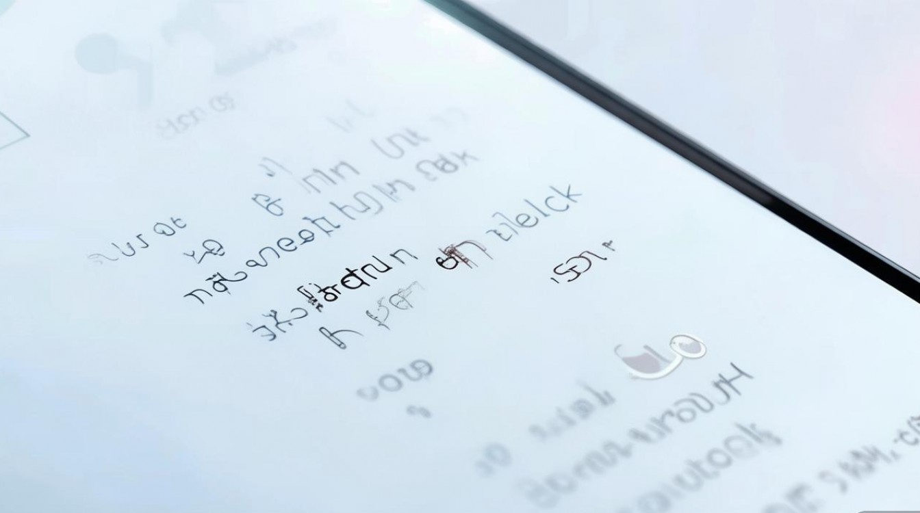 vivox7怎么设置相册锁,vivox7手机相册加密方法