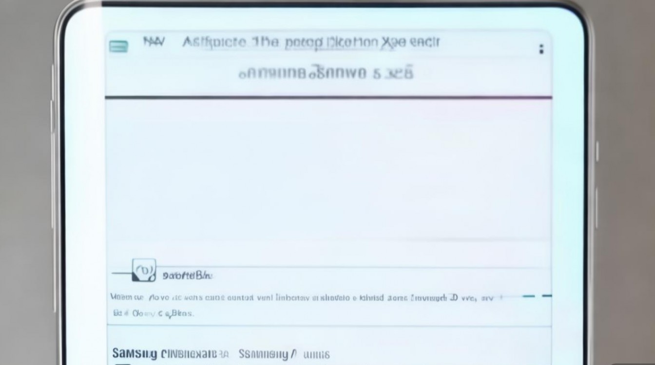 三星s3怎么设置特效?三星s3特效设置方法教程