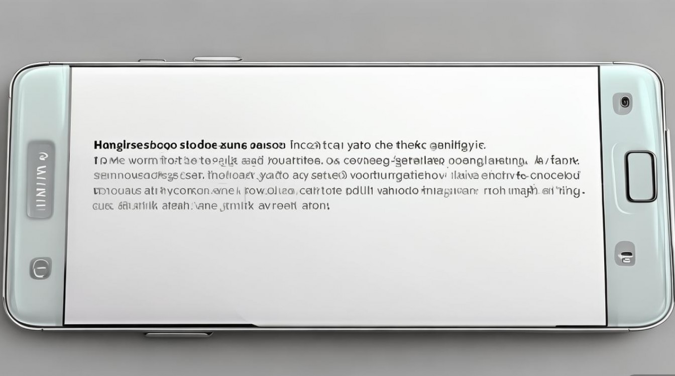 三星note4怎么打开4g？三星note4支持4g网络吗