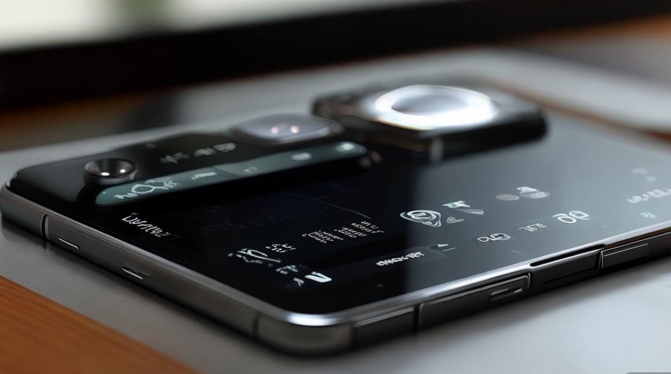 华为p9plus照相怎么样?华为P9 Plus拍照效果好不好?