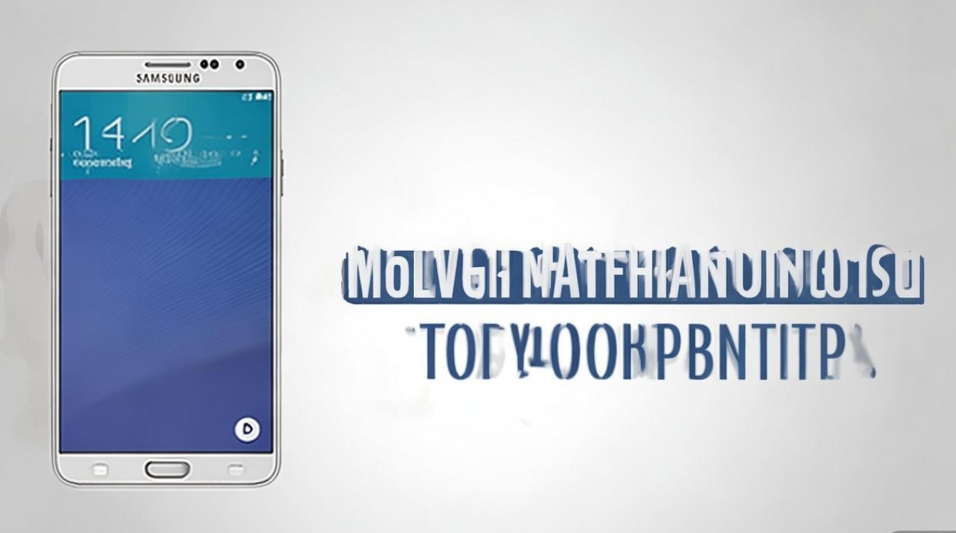 三星note4怎么打开4g？三星note4支持4g网络吗