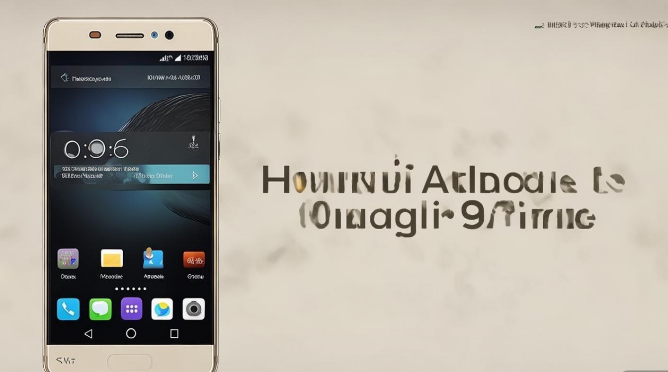 华为p9plus怎么样激活？华为p9plus激活详细步骤教程