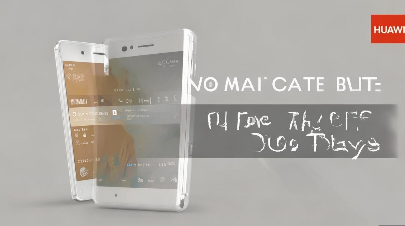 华为p9plus怎么样激活？华为p9plus激活详细步骤教程