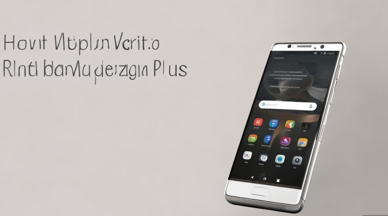 华为p9plus怎么样激活？华为p9plus激活详细步骤教程