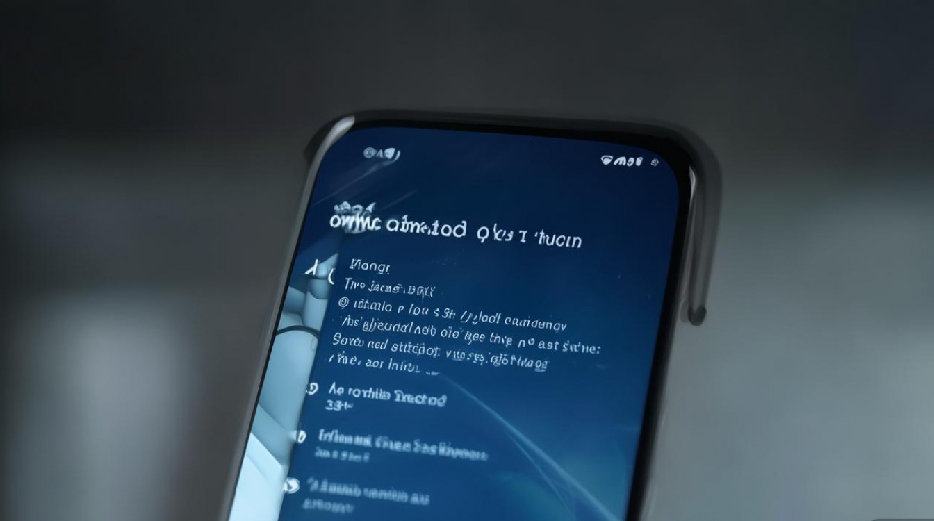 三星2017怎么重置系统？恢复出厂设置教程