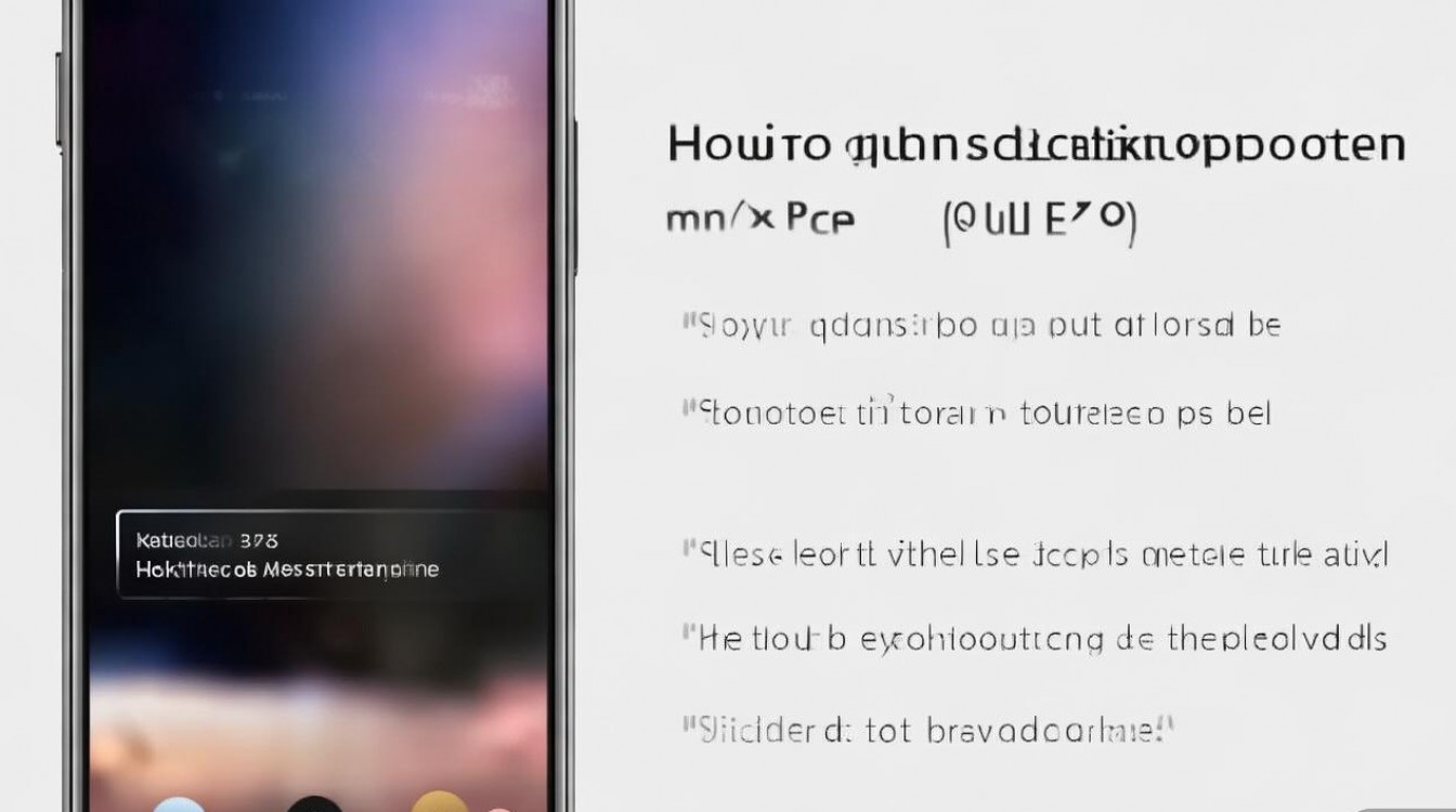 vivox7plus怎么截屏快，vivox7plus截屏快捷键是什么
