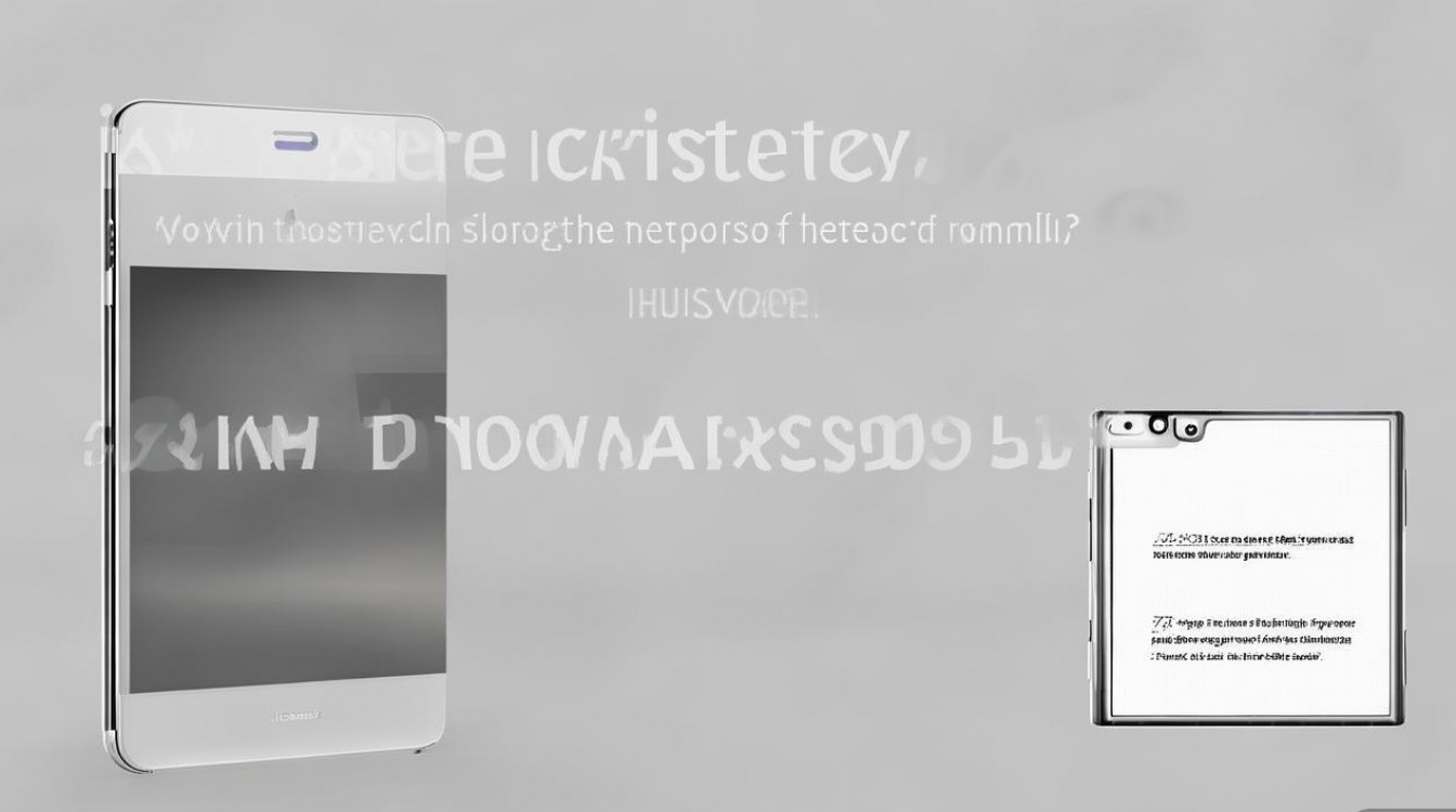 华为p9plus怎么刷密码？忘记锁屏密码解锁教程
