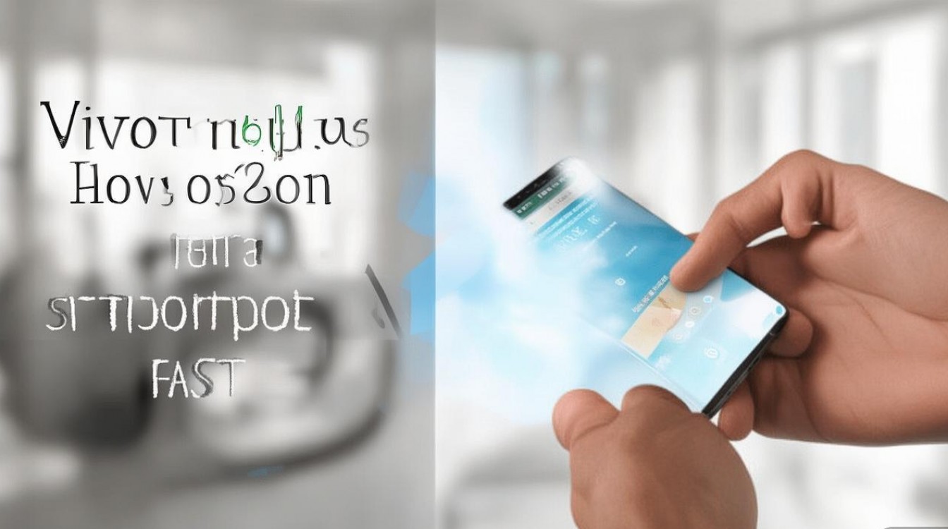 vivox7plus怎么截屏快，vivox7plus截屏快捷键是什么