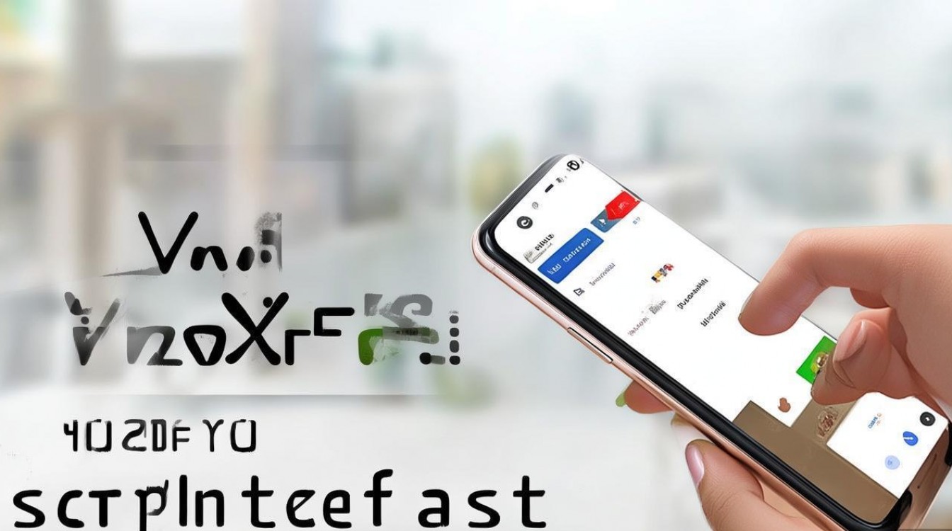 vivox7plus怎么截屏快，vivox7plus截屏快捷键是什么
