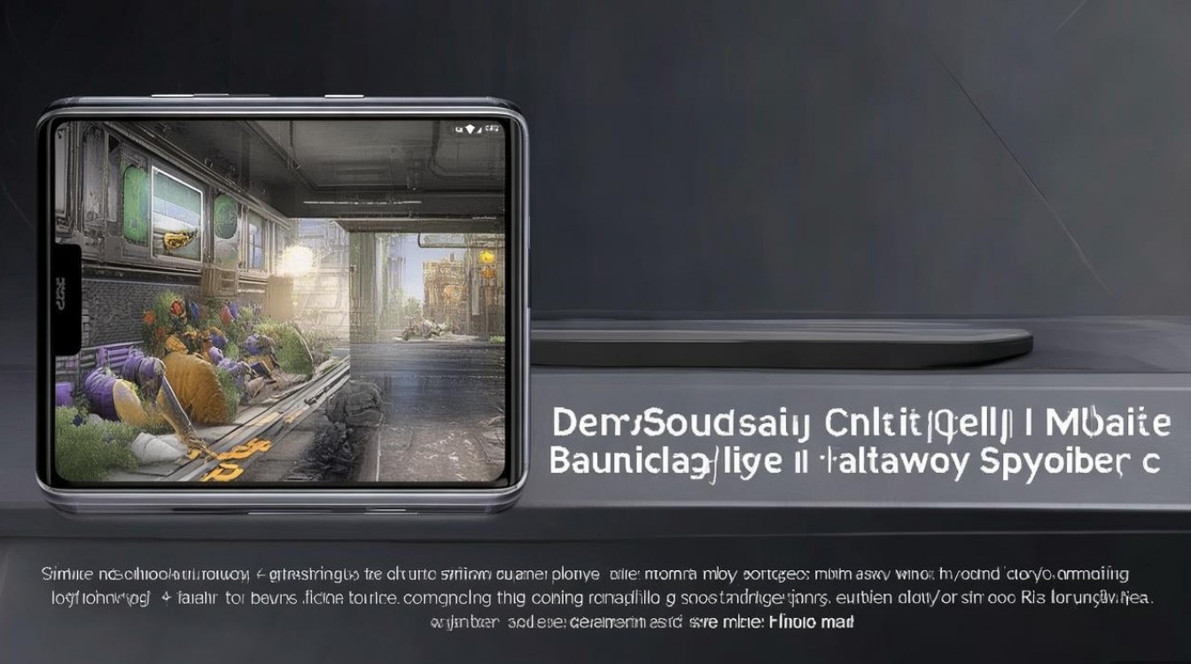 vivox7plus打cf怎么样?vivox7plus玩卡不卡