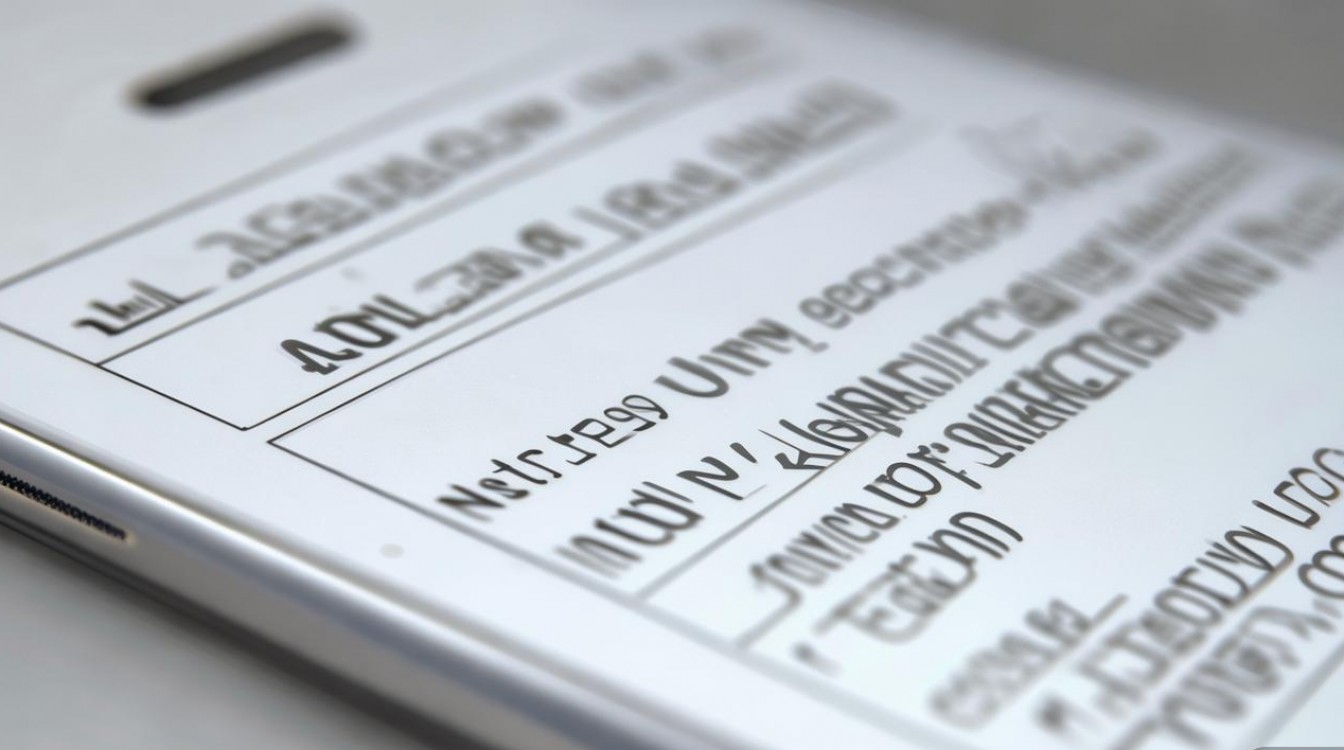 三星2017怎么重置手机？三星2017恢复出厂设置方法