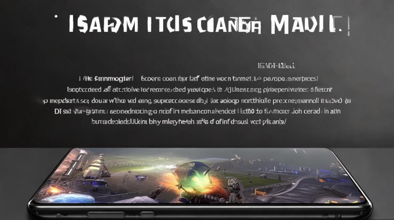 vivox7plus打cf怎么样?vivox7plus玩卡不卡