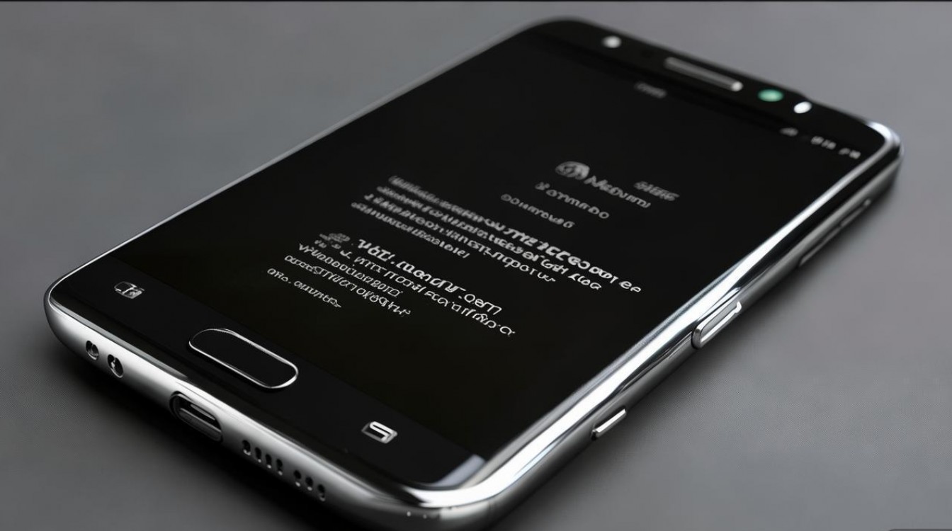 三星2017怎么重置手机？三星2017恢复出厂设置方法