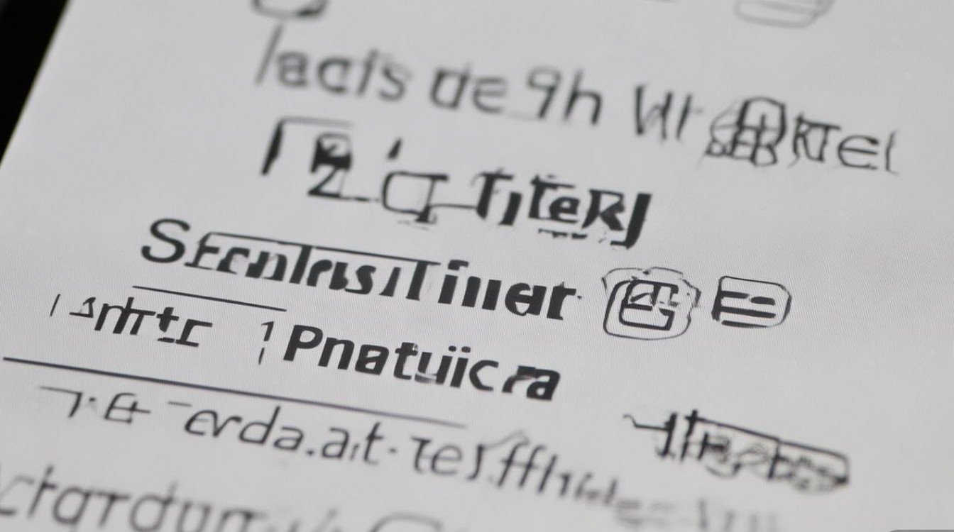 三星2017怎么重置手机？三星2017恢复出厂设置方法