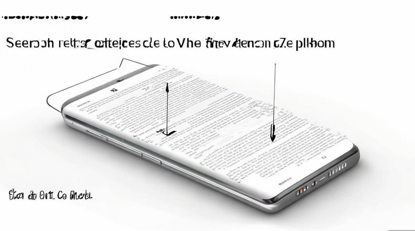 vivox7plus版本怎么查,vivox7plus查看系统版本的方法