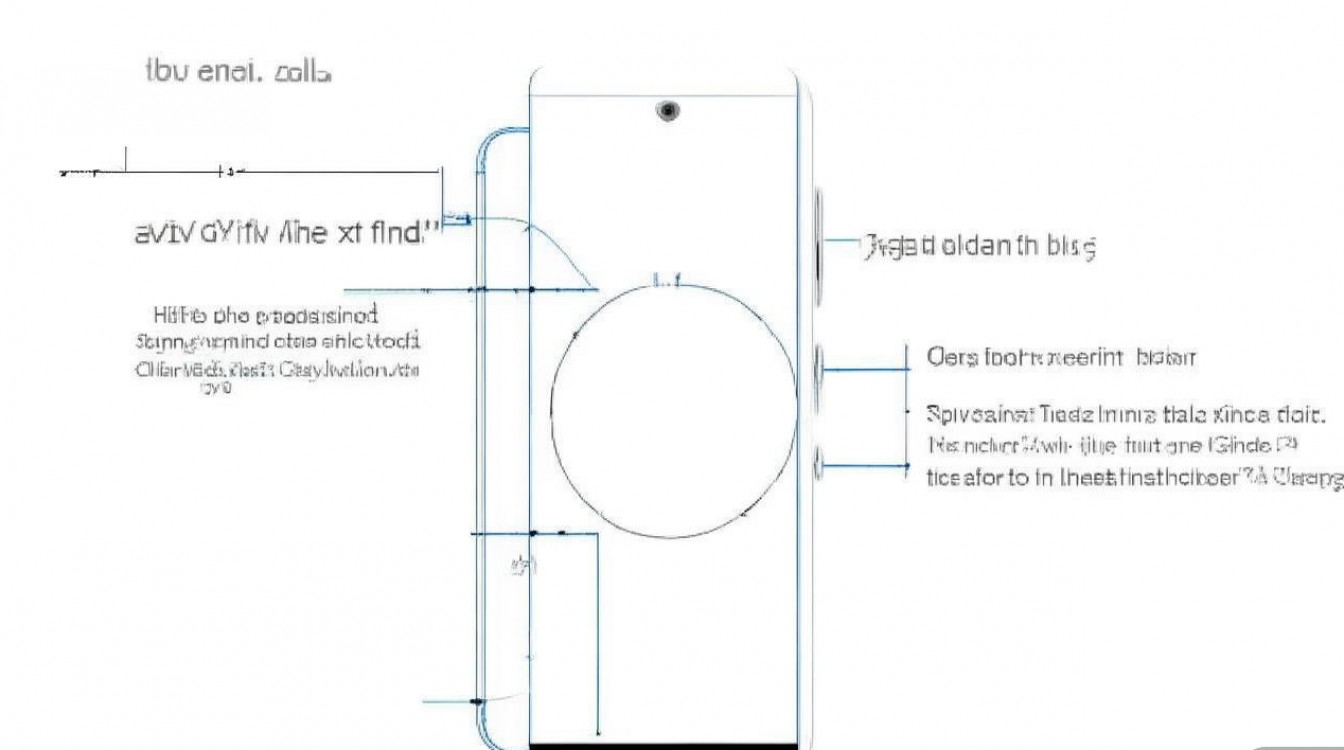 vivox7plus版本怎么查,vivox7plus查看系统版本的方法