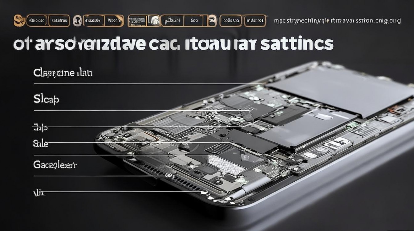 三星2017怎么恢复出厂?三星2017恢复出厂设置方法