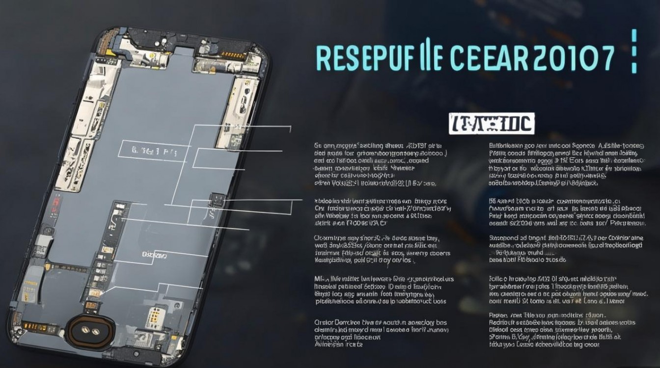 三星2017怎么恢复出厂?三星2017恢复出厂设置方法