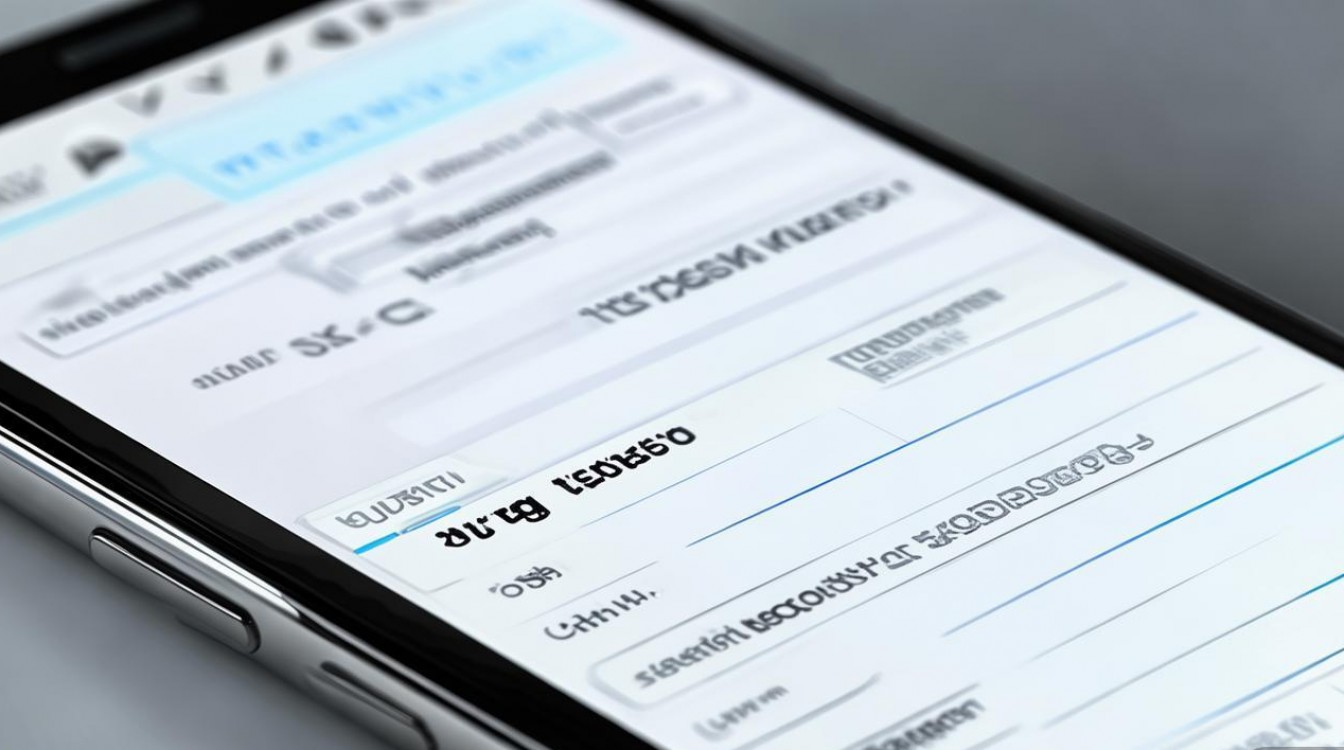 vivox6怎么定时发短信?vivox6定时短信设置方法