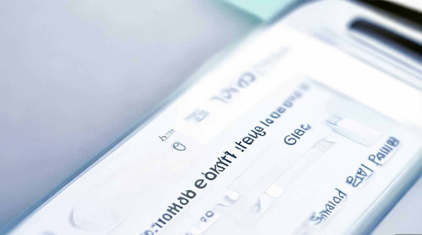 vivox6怎么定时发短信?vivox6定时短信设置方法